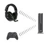 stealth 600 xb gen2 black_headset_xboxwireless